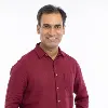Sanjay Patel