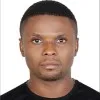 Micheal Olobatoke