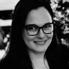 Amy McGuire