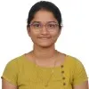 Leela Roshitha pavuluri