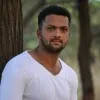 Patel Harshil