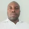 Chomunorwa Mafaune