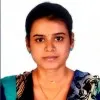 Saranya Ranganathan
