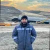 Umud Isayev