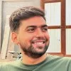 Hitesh Kumar