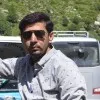 Maqsood hajazi