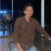 Muhammad Taufik Arevadi