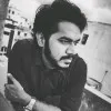 Ramkumar Somasundaram