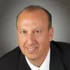 Gianni Piovesan