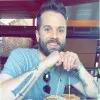 Noah Donovan