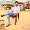Umesh Kumar