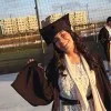 Youssra Zamzami