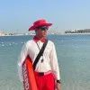 Mohammed Sajas