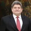 Anatoliy Kremenchutskiy