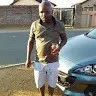 Kenneth Golele