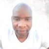 Victor Mhlabane