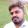 Nanda Kumar