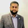Manraj Matharu