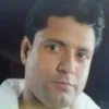 Sudipta BHATTACHARJEE