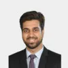 Vishal Thakkar