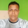 Matheus Henrique