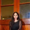 Kondeti Divya