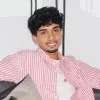 Thinosh Rajmohan