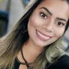 Thatiane Bispo