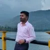 Sumit Mahto