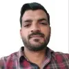 Satyam Kumar