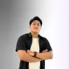 Dimas Adi Nugroho