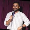 Ashish Gupta