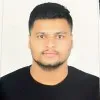 Arun Guled