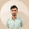 Dharmendra Parmar