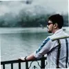 Anirudh Mishra