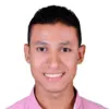 Ahmed Essam
