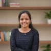 Haritha Nalla