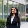 Poonam Rajput