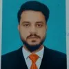 Md Abul hossain Shihab