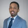 Biruk Teshome