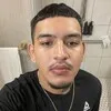 Andrew Alvarez