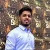 Aditya Deshmukh
