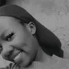 Vuyelo Furumela