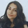 Fariha Taj