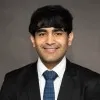 Priyansh Faldu