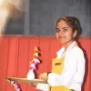 Anjali Jagtap