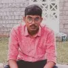 Abisheak Hemarengan