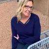 Karie Little