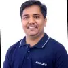 Prathamesh Desai