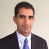 Ajay Kumar